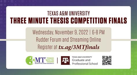Finals tamu. Things To Know About Finals tamu. 